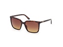 GUESS GU00258