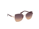 GUESS GU00259
