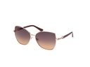 GUESS GU00259
