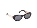 GUESS GU00261