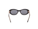 GUESS GU00261