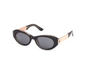 GUESS GU00261