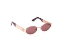 GUESS GU00262