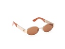 GUESS GU00262