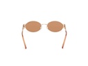 GUESS GU00262