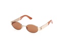 GUESS GU00262