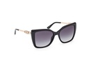 GUESS GU00266