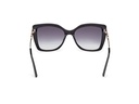 GUESS GU00266