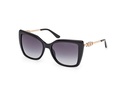 GUESS GU00266