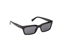 GUESS GU00300