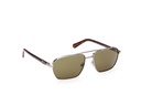 GUESS GU00301