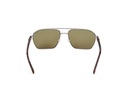 GUESS GU00301