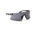 ADIDAS SPORT SP0090