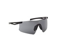ADIDAS SPORT SP0122