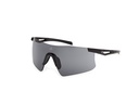 ADIDAS SPORT SP0122