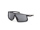 ADIDAS SPORT SP0123