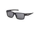 ADIDAS SPORT SP0125