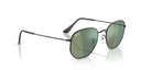 RAY BAN 0RB3548N