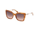 GUESS GU00266