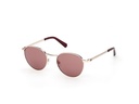 GUESS GU00272