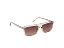 GUESS GU00311