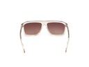 GUESS GU00311