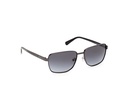 GUESS GU00312