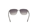 GUESS GU00312