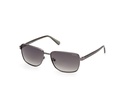 GUESS GU00312