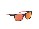 ADIDAS SPORT SP0091