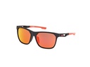 ADIDAS SPORT SP0091