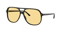 RAY BAN 0RB2198