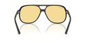 RAY BAN 0RB2198