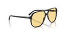 RAY BAN 0RB2198