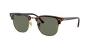 RAY BAN 0RB3016