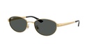 RAY BAN 0RB3774D