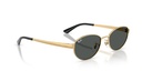 RAY BAN 0RB3774D