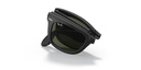 RAY BAN 0RB4105