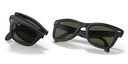 RAY BAN 0RB4105