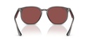 RAY BAN 0RB4306