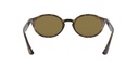 RAY BAN 0RB4315