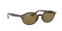 RAY BAN 0RB4315