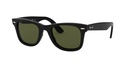 RAY BAN 0RB4340