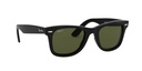 RAY BAN 0RB4340