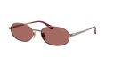 VOGUE 0VO4353S