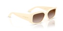 VOGUE 0VO5642SU