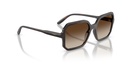 VOGUE 0VO5696S