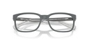 ARMANI EXCHANGE 0AX3029