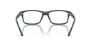 ARNETTE 0AN7237U