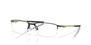 OAKLEY 0OX3218
